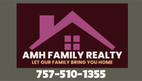 AMF Family Realty