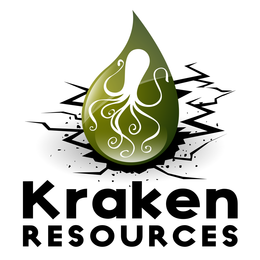 Kraken Resources