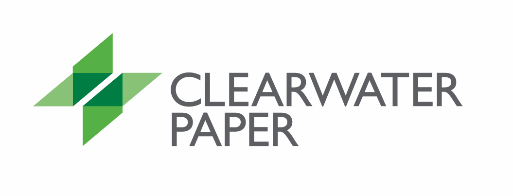 Clearwater Paper Corporation
