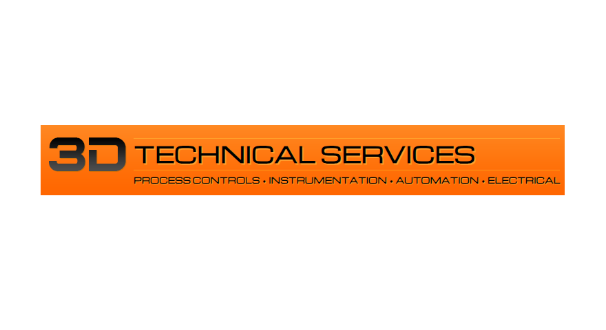 3D Technical Services
