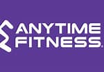 Anytime Fitness Germantown