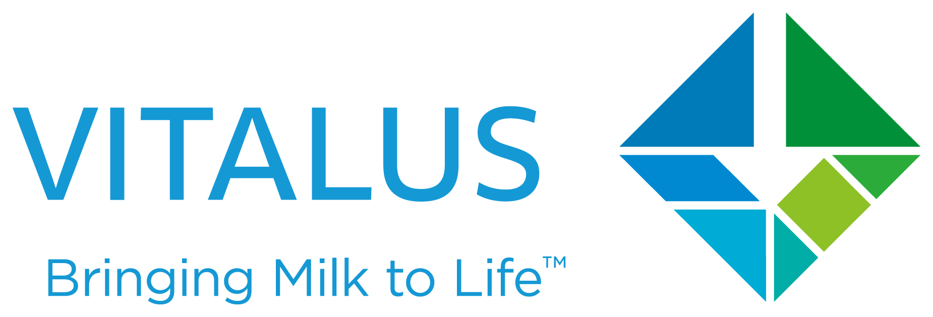 Vitalus Nutrition Inc. 