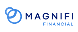 Birdie - Magnifi Financial - Logo
