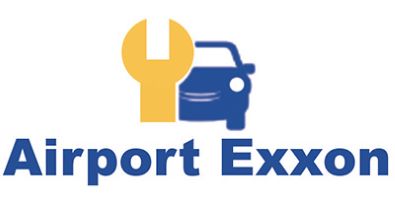 Rodgers Petroleum Corp DBA Airport Exxon 