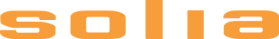 Solia