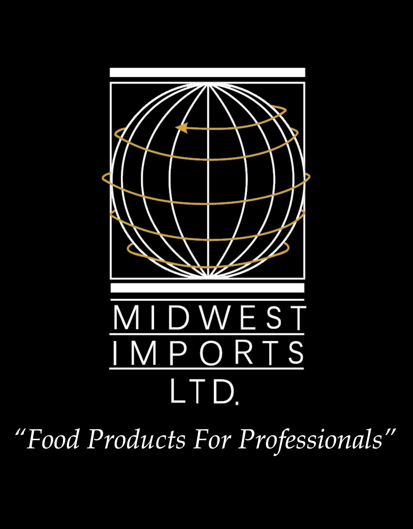 Midwest Imports