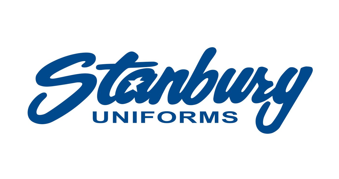 Stanbury Uniforms