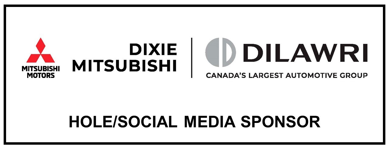 Dixie Mitsubishi - Delawri Group
