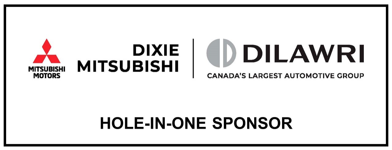 Dixie Mitsubishi - Delawri Group