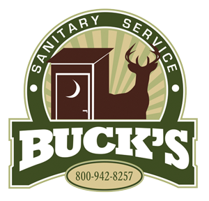Bucks Sanitary Service