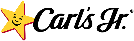 Carls Jr