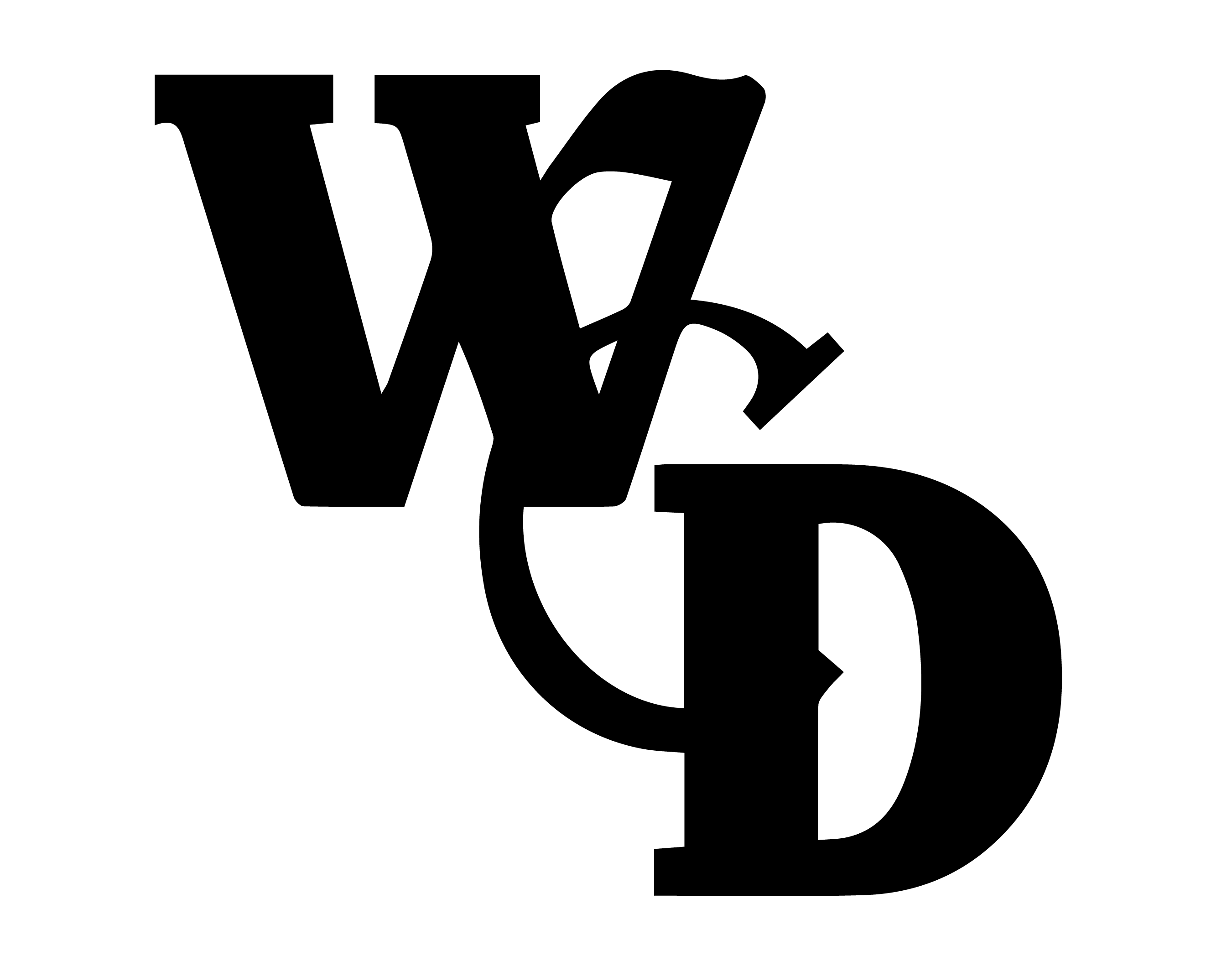 Windy City Distribution