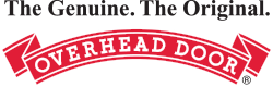 Overhead Door Company or Eugene-Springfield