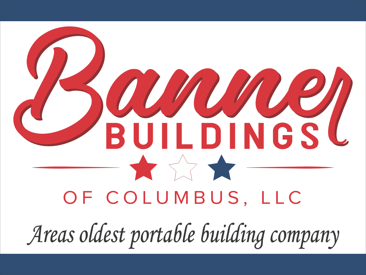 Banner Buildings
