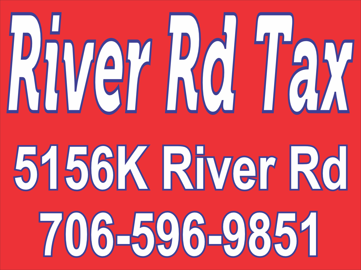 Duncan Thomas Enterprises