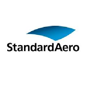 Standard Aero