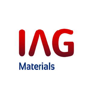 IAG Materials