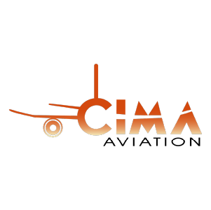 Cima Aviation