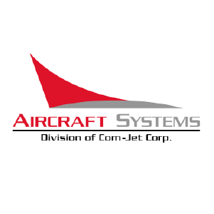 Aircraft Systems