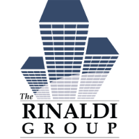Bar Cart Sponsor - Anthony T. Rinaldi, LLC - Logo