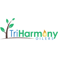Silver Sponsor - TriHarmony Oilers - Logo
