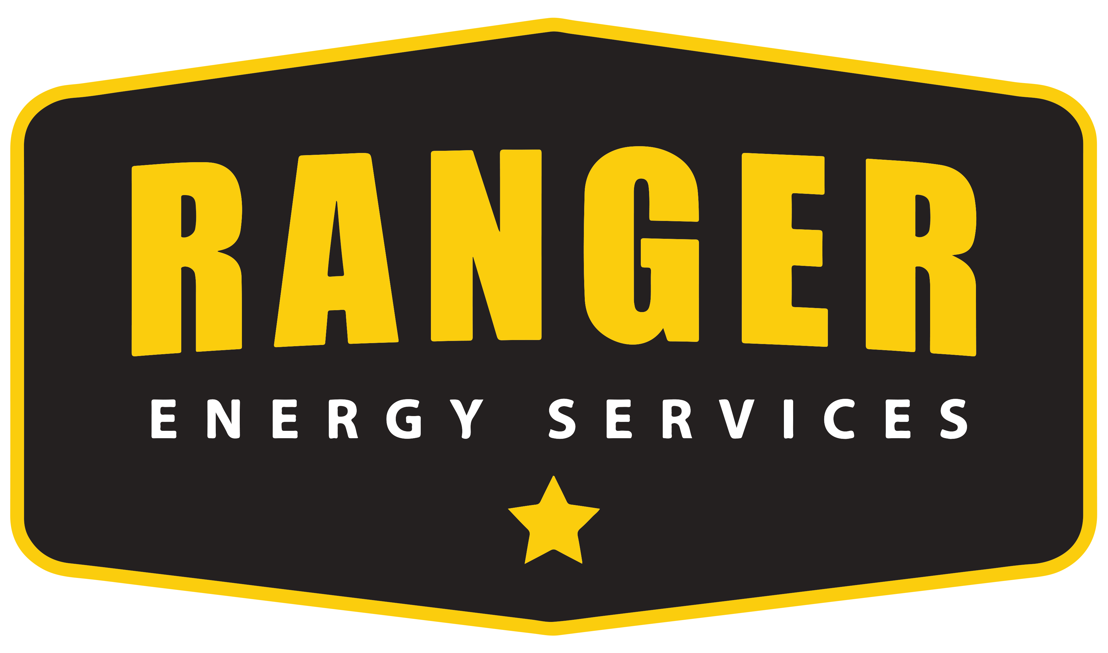 Ranger Energy Services