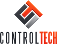 Control Tech