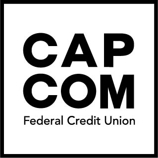 CAP COM Federal Credit Union
