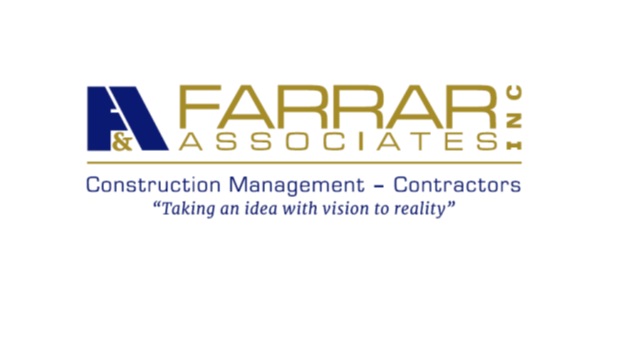 BIRDIE - Farrar & Associates Inc - Logo