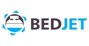 BIRDIE - Bed Jet - Logo