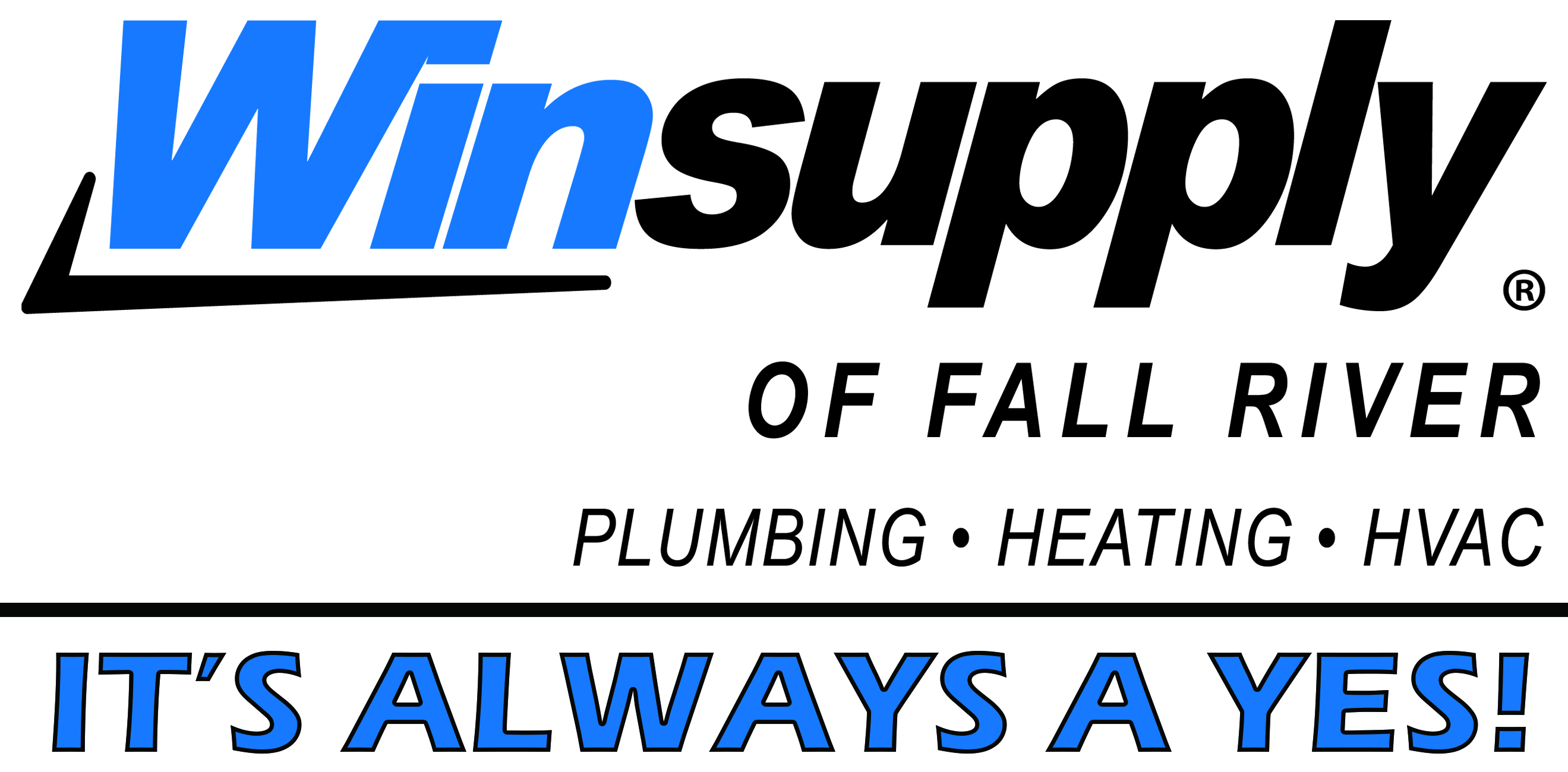 BIRDIE - Winsupply Of Fall River - Logo