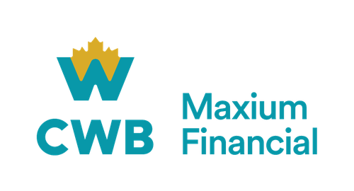 CWB Maximum Financial 