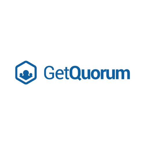 Get Quorum