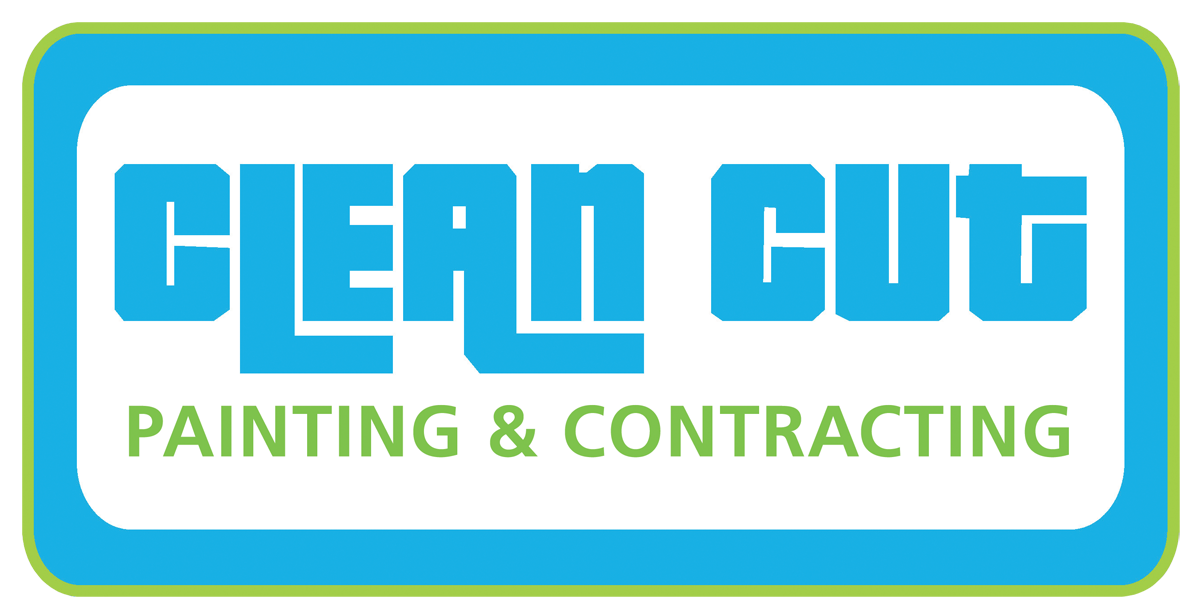 Clean Cut Painting & Decorating Corp