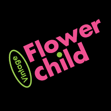 Flower Child
