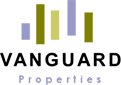Vanguard Properties