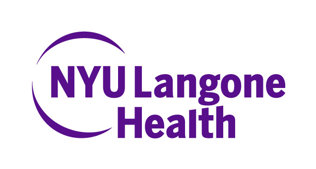 NYU Langone Hospital