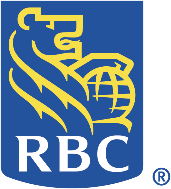 RBC Dominion - Spencer Schellenberg
