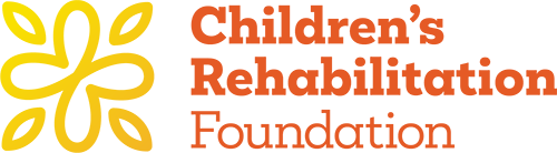 Childrens Rehabilitation Foundation