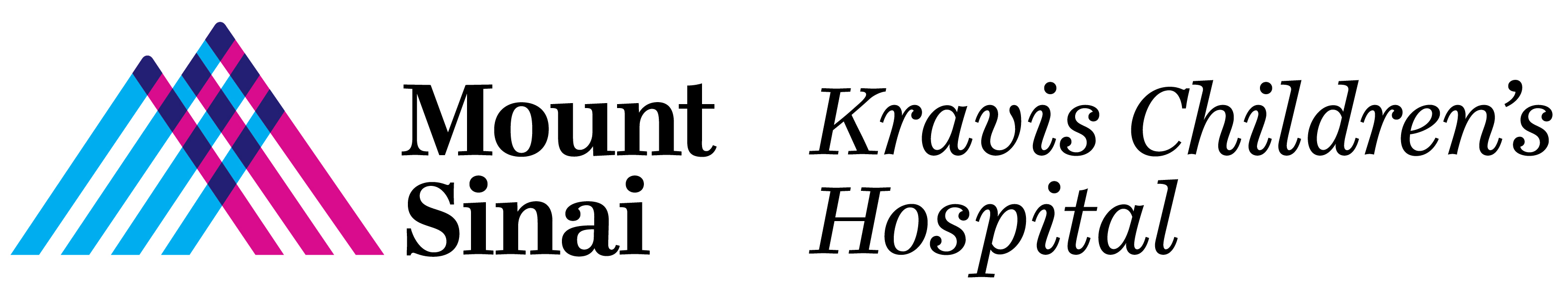 Mount Sinai Hospital 