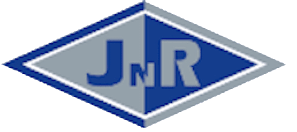 JNR Refrigeration Inc.