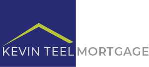 Kevin Teel Mortgage