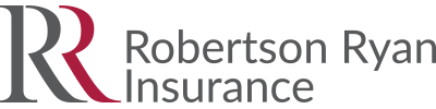 Robertson Ryan Insurance