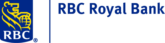 Hole Sponsors - RBC - Logo