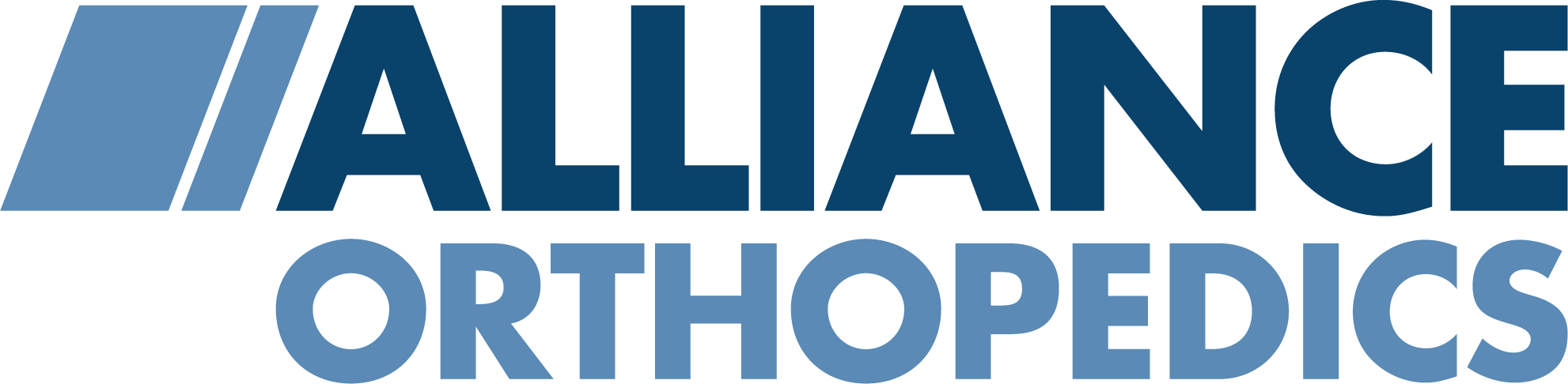 Alliance Health System 