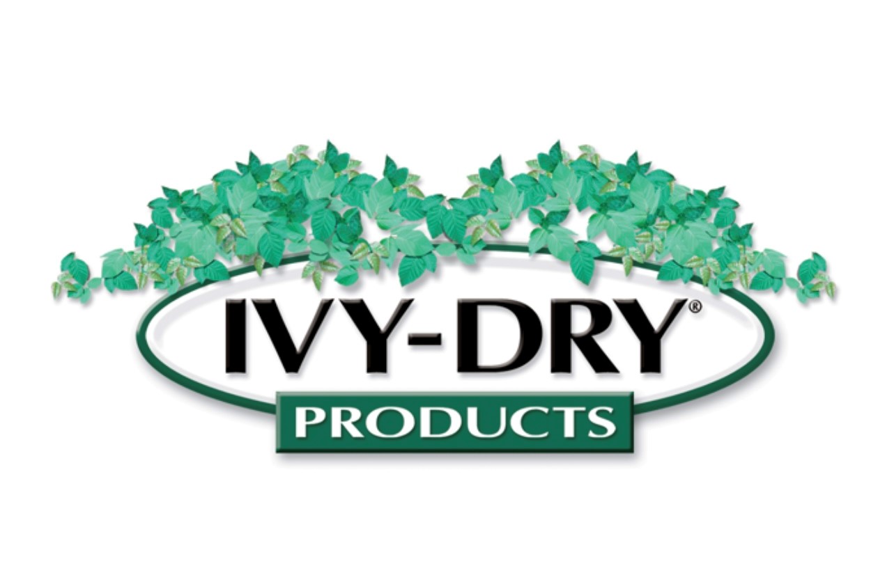 Ivy Dry Products