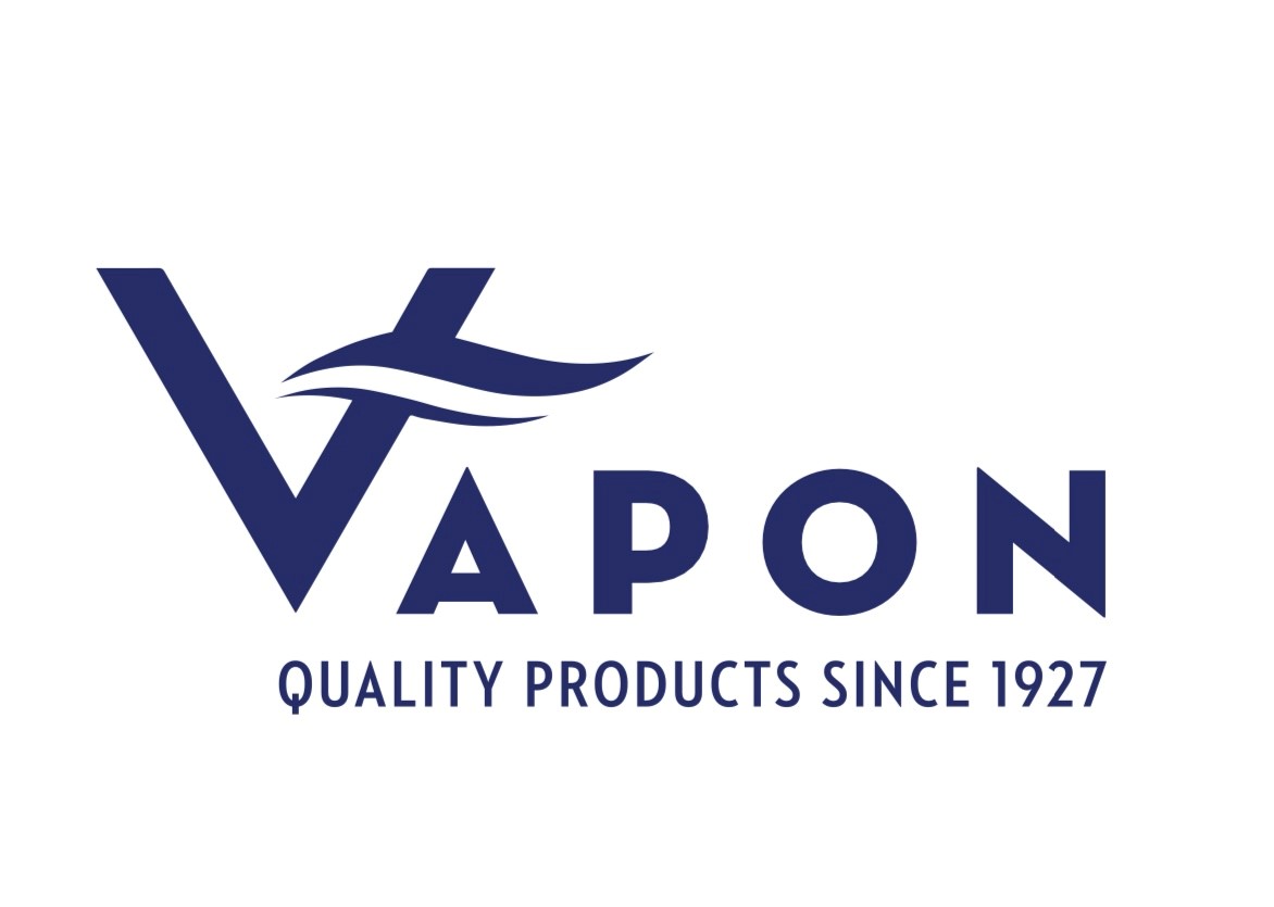 Vapon 