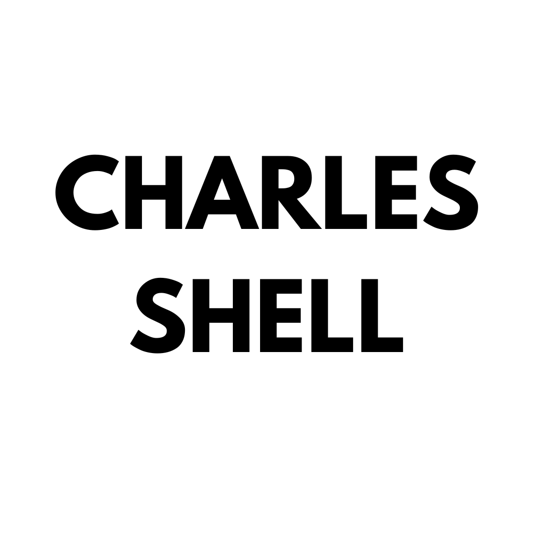 Charles Shell