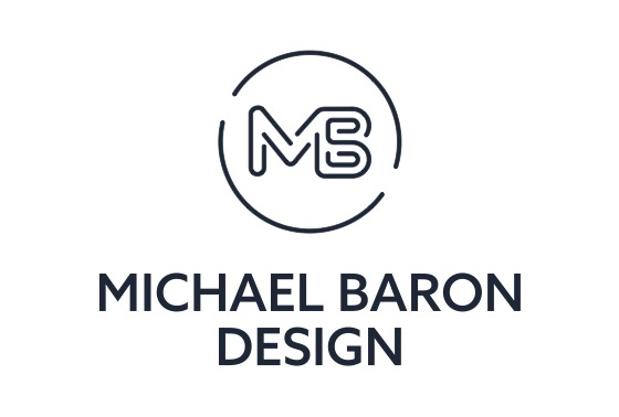 Michael Baron Design