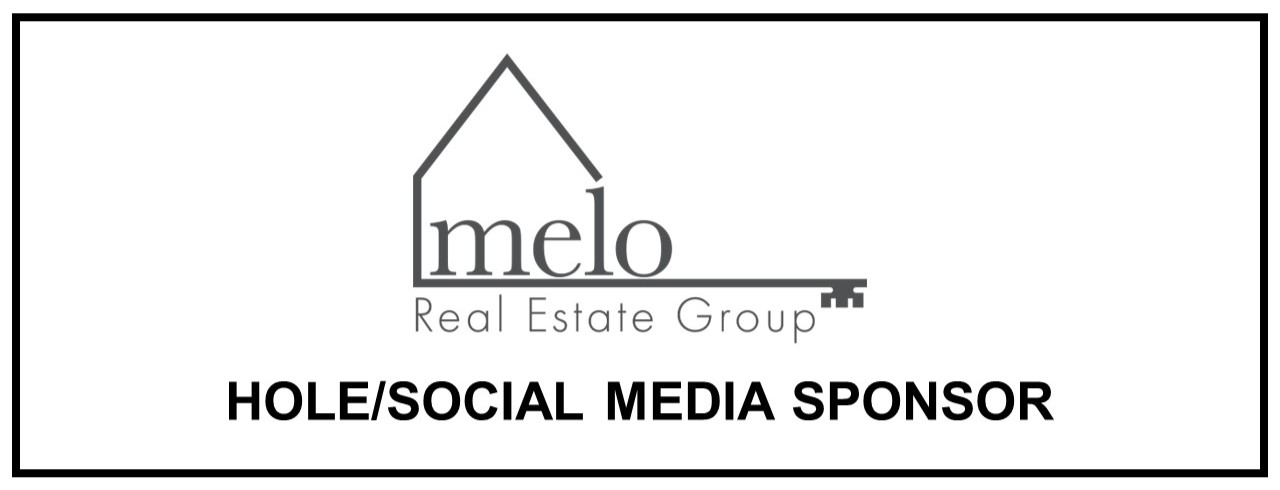Melo Real Estate Group